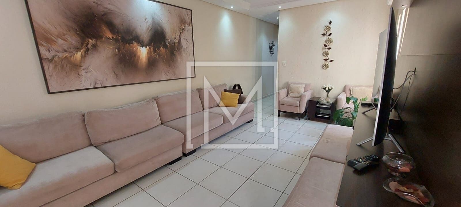 Sobrado com 207m² – 3dormitórios/1 suíte  á venda por R$ 1.400.000,00 no Moinho Velho- São Paulo/SP — foto 3 de 38