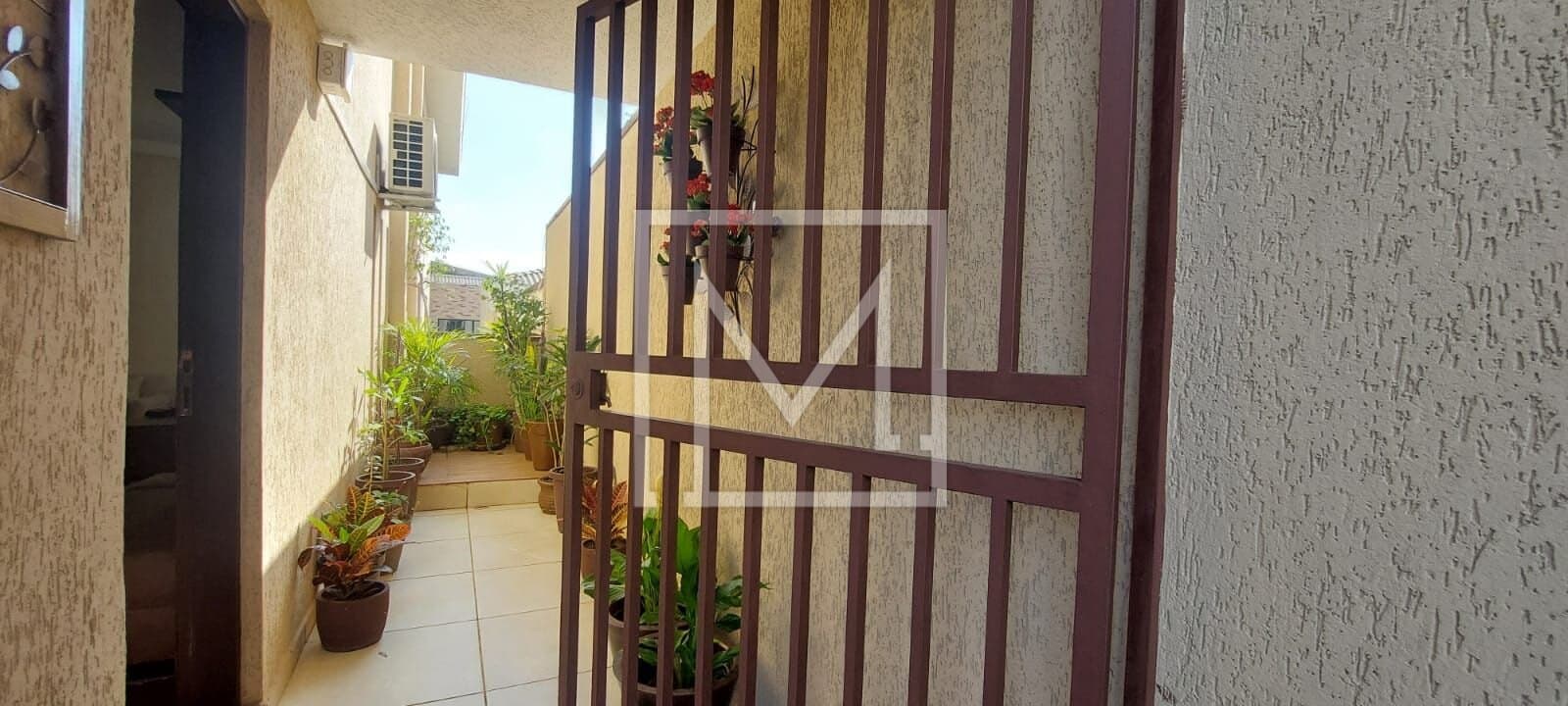 Sobrado com 207m² – 3dormitórios/1 suíte  á venda por R$ 1.400.000,00 no Moinho Velho- São Paulo/SP — foto 5 de 38