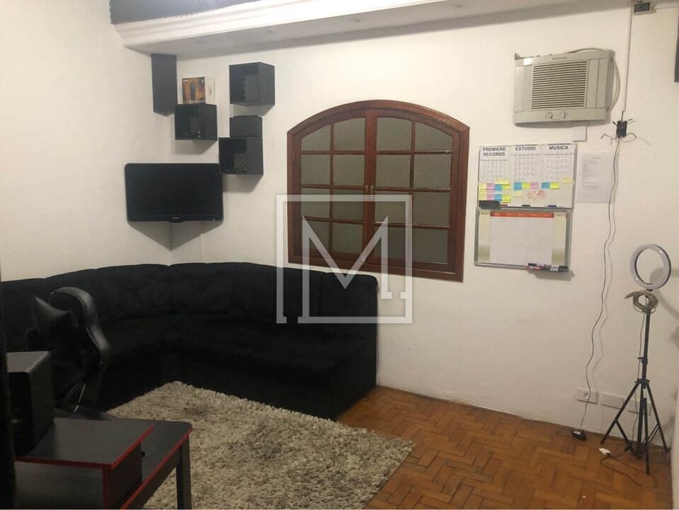 Sobrado à venda, 90 m² por R$ 599.000,00 – Jardim da Glória – São Paulo/SP — foto 5 de 19