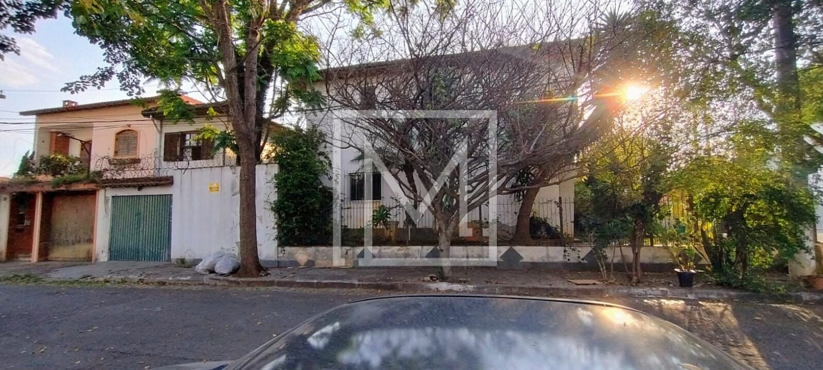 Sobrado à venda, 180 m² por R$ 1.270.000,00 – Jardim da Glória – São Paulo/SP