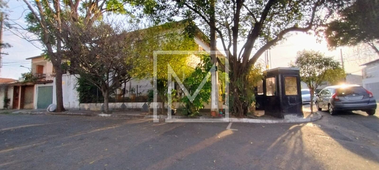 Sobrado à venda, 180 m² por R$ 1.270.000,00 – Jardim da Glória – São Paulo/SP — foto 2 de 38
