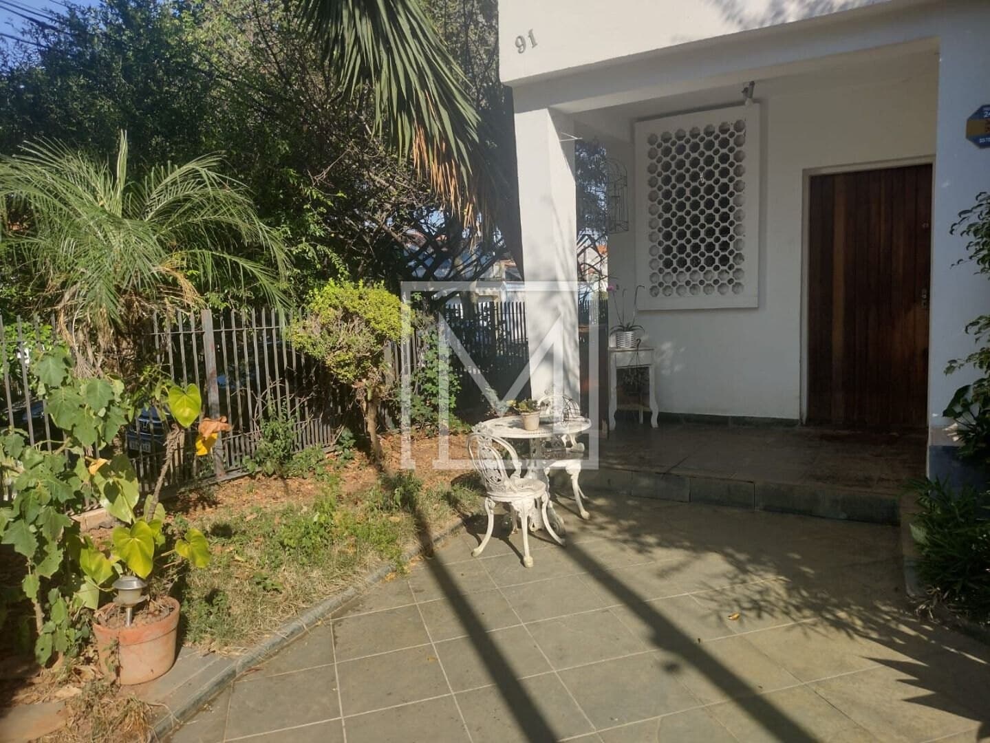 Sobrado à venda, 180 m² por R$ 1.270.000,00 – Jardim da Glória – São Paulo/SP — foto 3 de 38