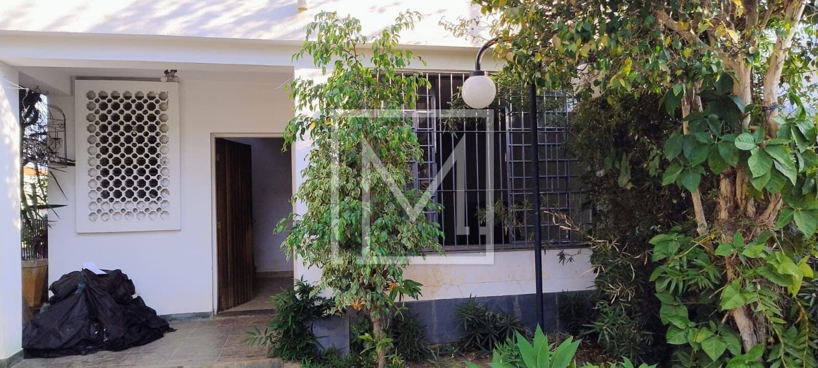 Sobrado à venda, 180 m² por R$ 1.270.000,00 – Jardim da Glória – São Paulo/SP — foto 4 de 38