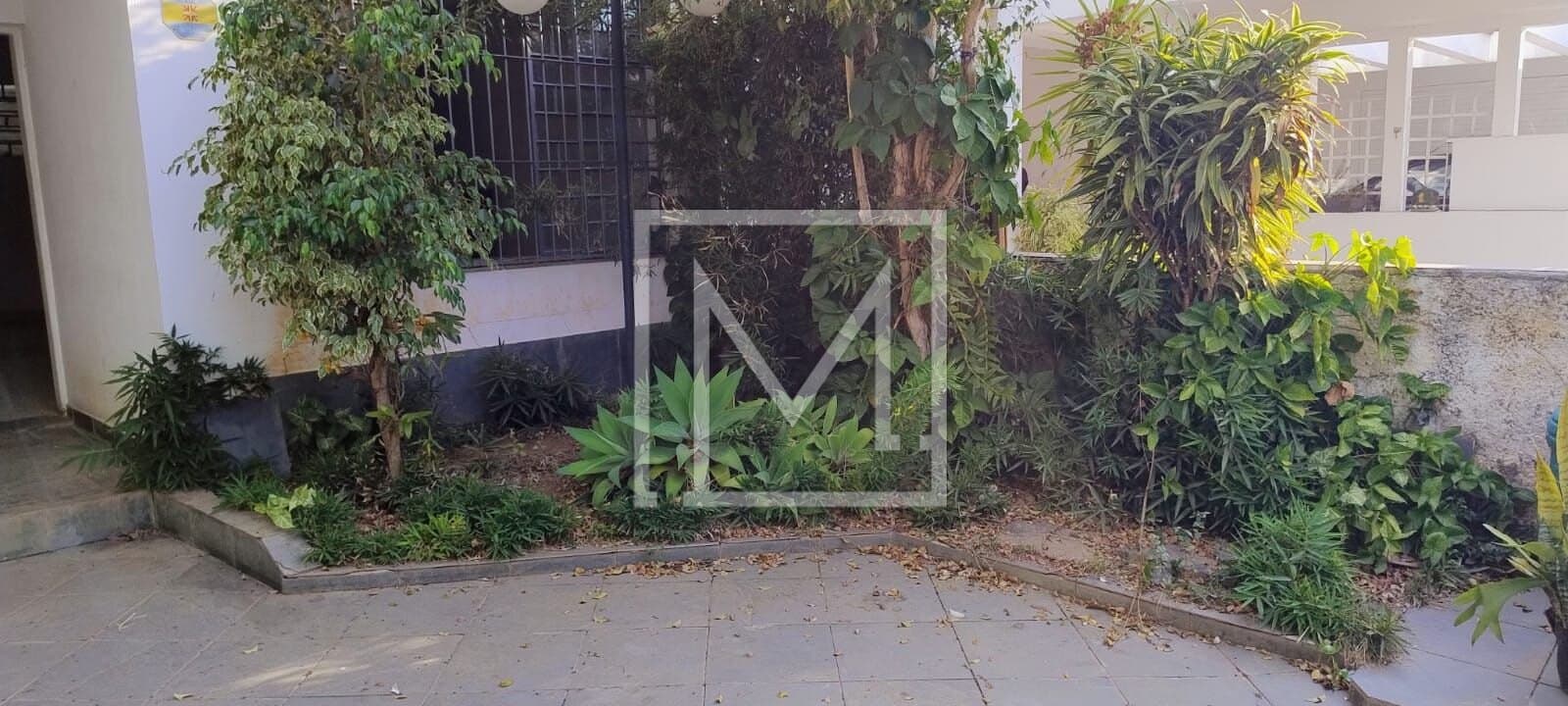 Sobrado à venda, 180 m² por R$ 1.270.000,00 – Jardim da Glória – São Paulo/SP — foto 5 de 38