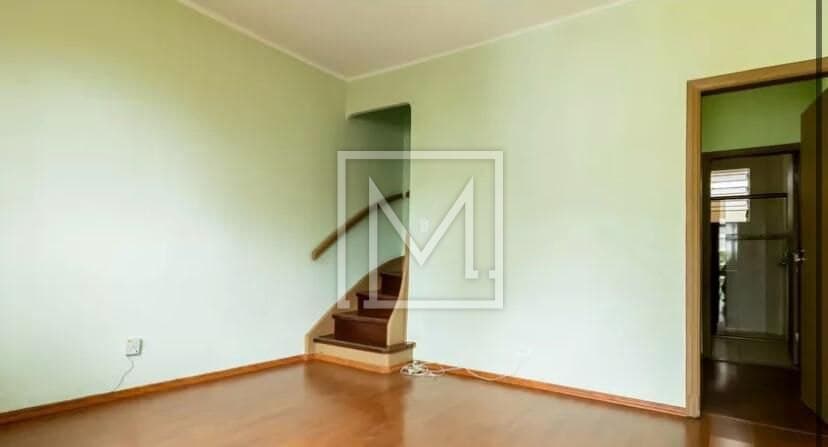 Sobrado à venda, 90 m² por R$ 500.000,00 – Aclimação – São Paulo/SP — foto 3 de 35