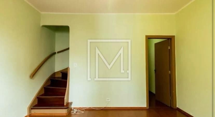 Sobrado à venda, 90 m² por R$ 500.000,00 – Aclimação – São Paulo/SP — foto 4 de 35