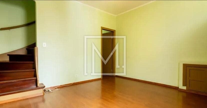 Sobrado à venda, 90 m² por R$ 500.000,00 – Aclimação – São Paulo/SP — foto 5 de 35