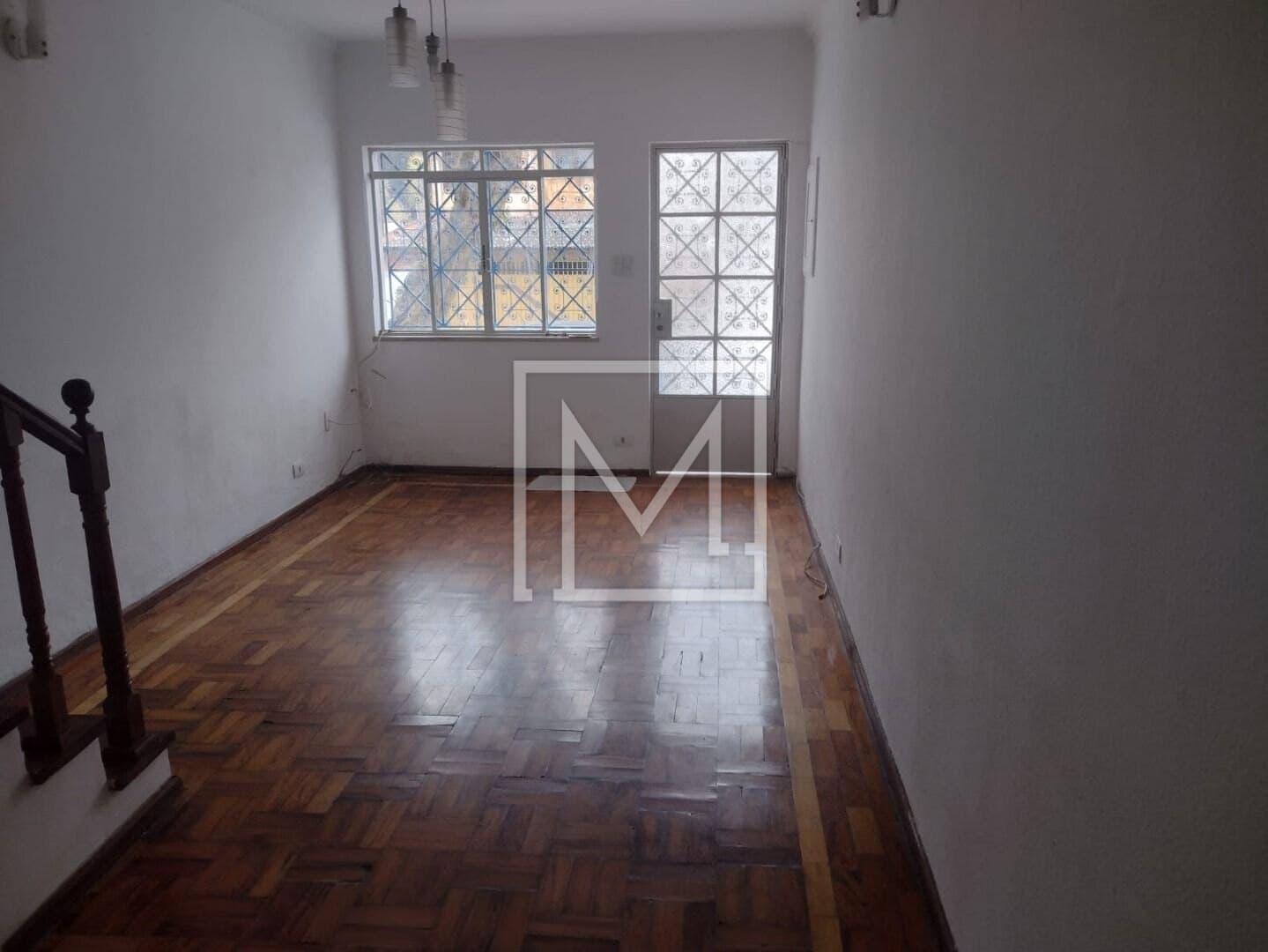 Sobrado com 2 dormitórios à venda, 80 m² por R$ 740.000,00 – Vila Mariana – São Paulo/SP