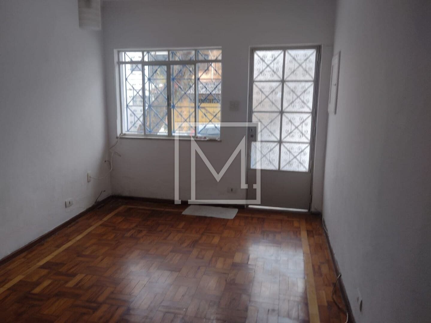Sobrado com 2 dormitórios à venda, 80 m² por R$ 740.000,00 – Vila Mariana – São Paulo/SP — foto 2 de 20