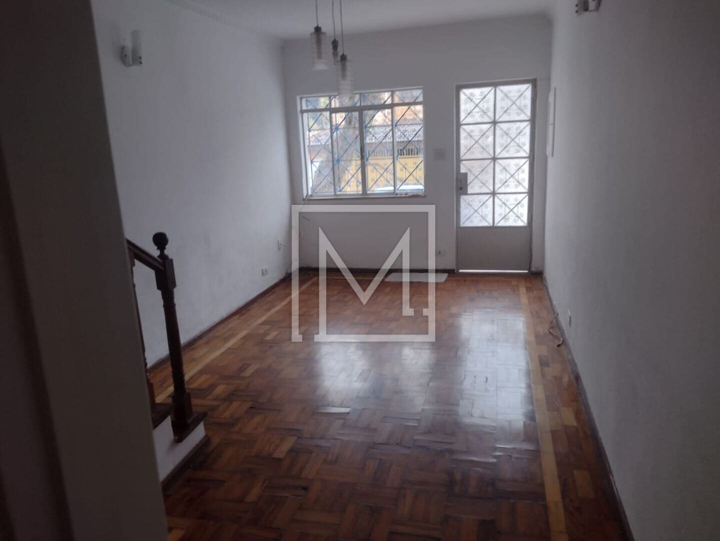 Sobrado com 2 dormitórios à venda, 80 m² por R$ 740.000,00 – Vila Mariana – São Paulo/SP — foto 3 de 20