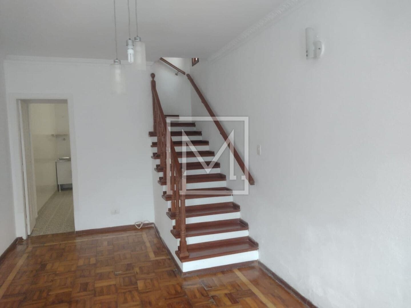 Sobrado com 2 dormitórios à venda, 80 m² por R$ 740.000,00 – Vila Mariana – São Paulo/SP — foto 4 de 20