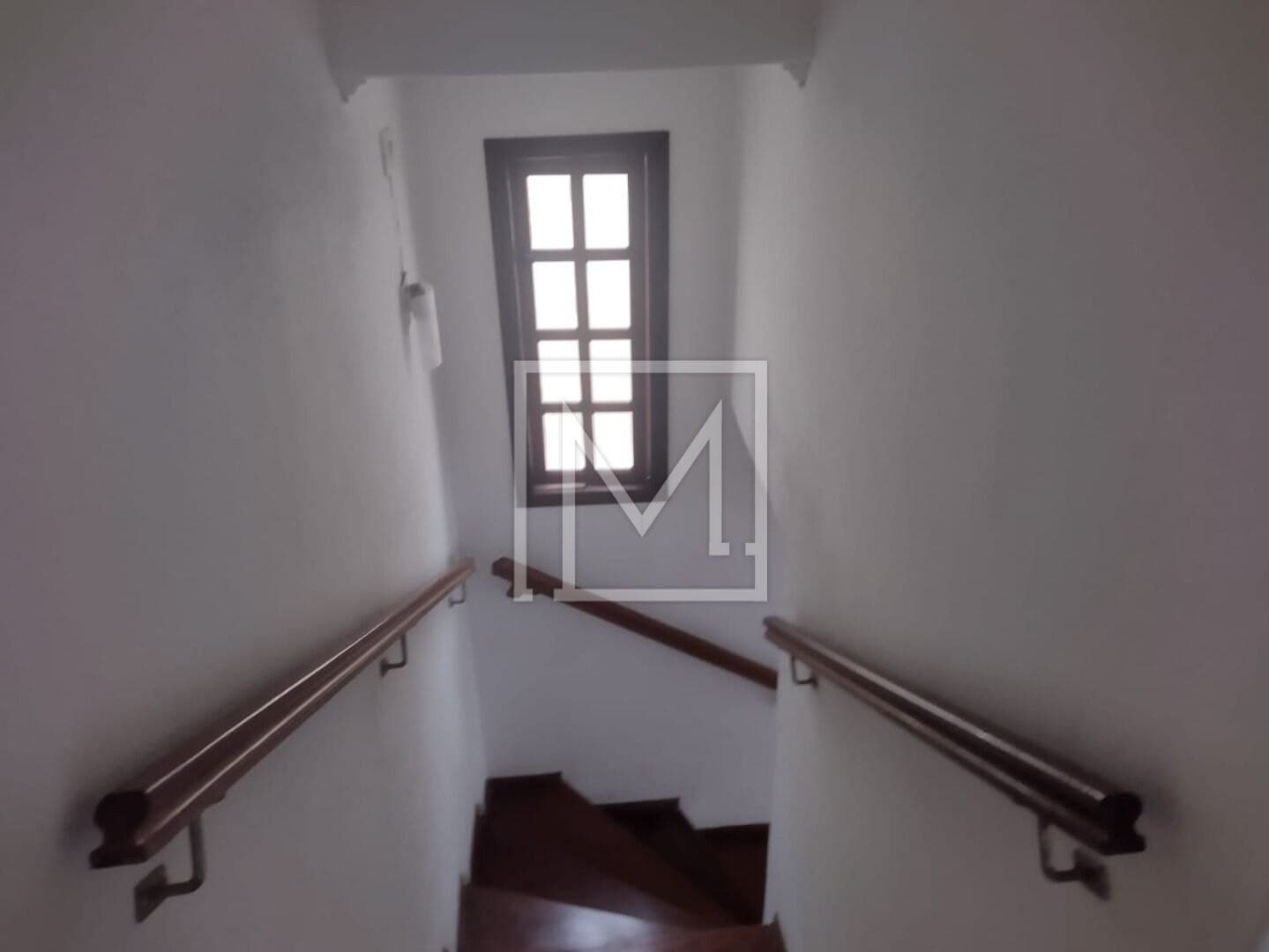 Sobrado com 2 dormitórios à venda, 80 m² por R$ 740.000,00 – Vila Mariana – São Paulo/SP — foto 5 de 20