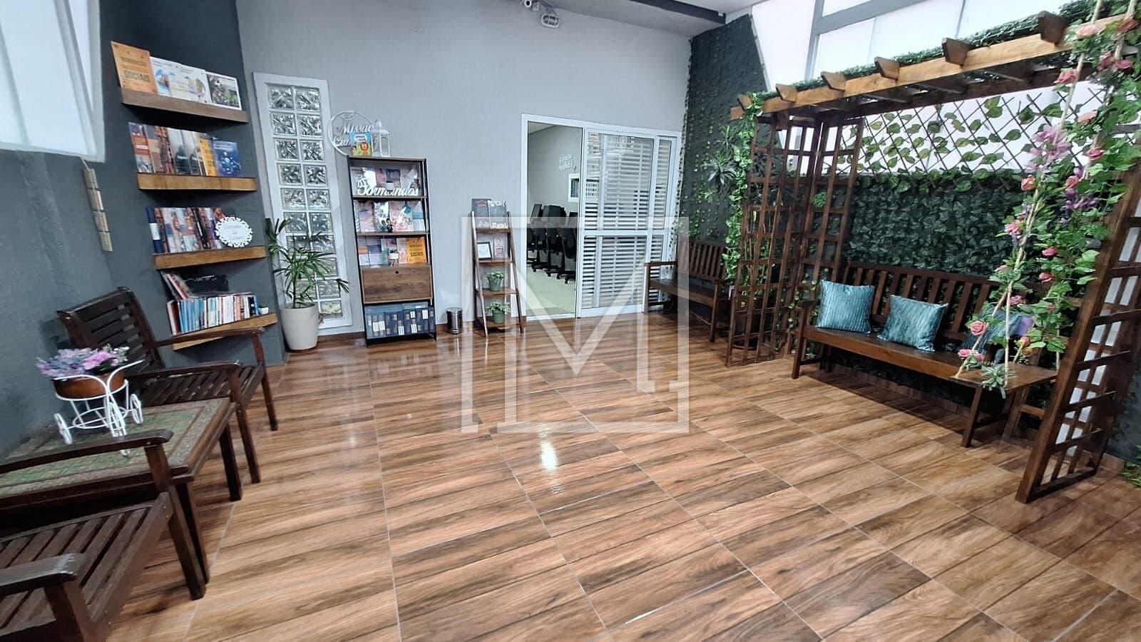 Sobrado com 3 dormitórios, 375 m² – venda por R$ 1.900.000,00 ou aluguel por R$ 11.496,67/mês – Ipiranga – São Paulo/SP — foto 2 de 56