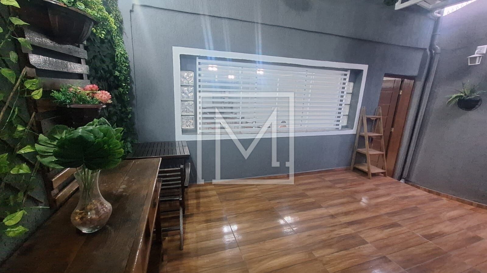 Sobrado com 3 dormitórios, 375 m² – venda por R$ 1.900.000,00 ou aluguel por R$ 11.496,67/mês – Ipiranga – São Paulo/SP — foto 3 de 56