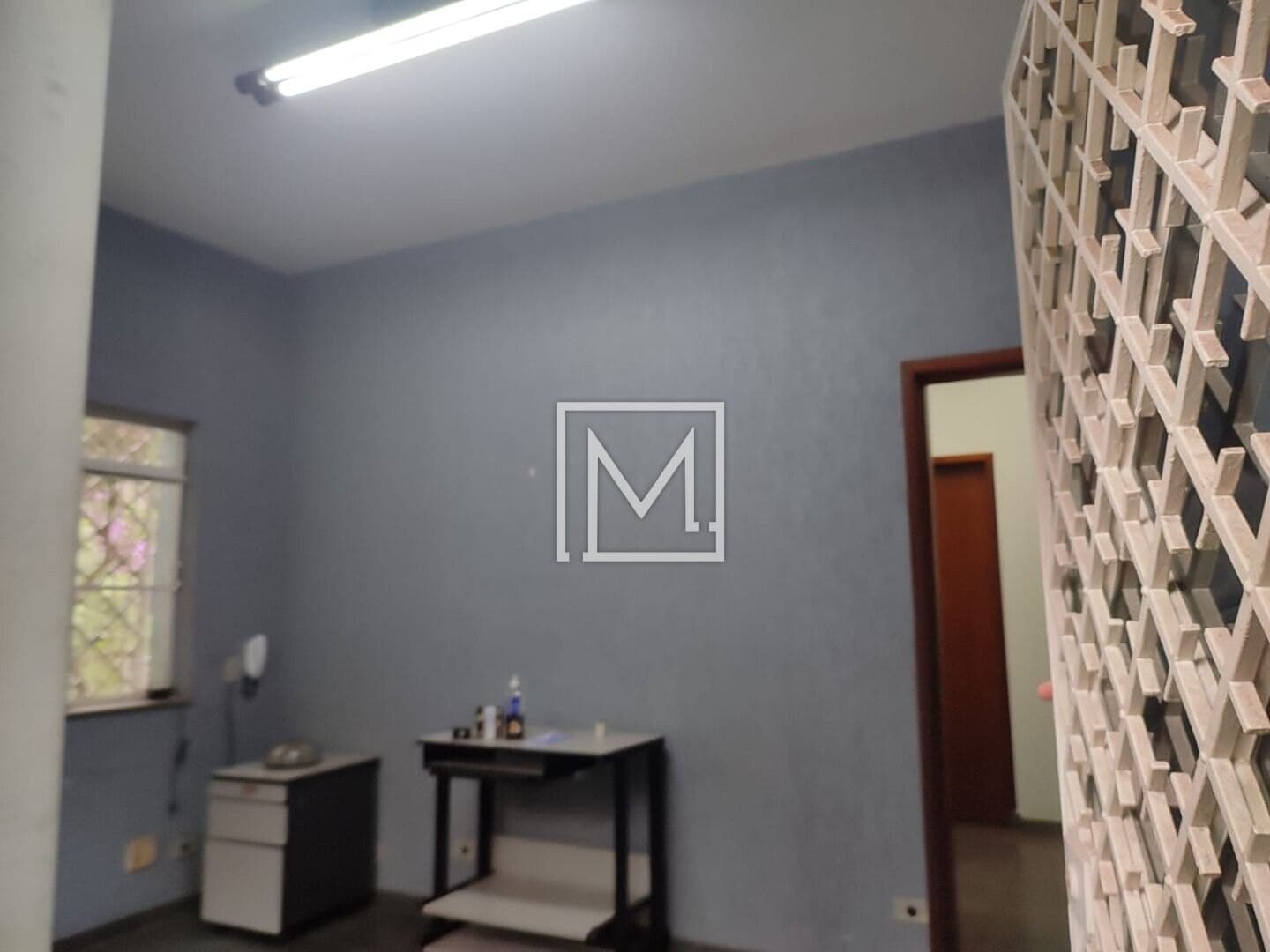 Sobrado, 240 m² – venda por R$ 2.150.000,00 ou aluguel por R$ 22.880,74/mês – Vila Mariana – São Paulo/SP