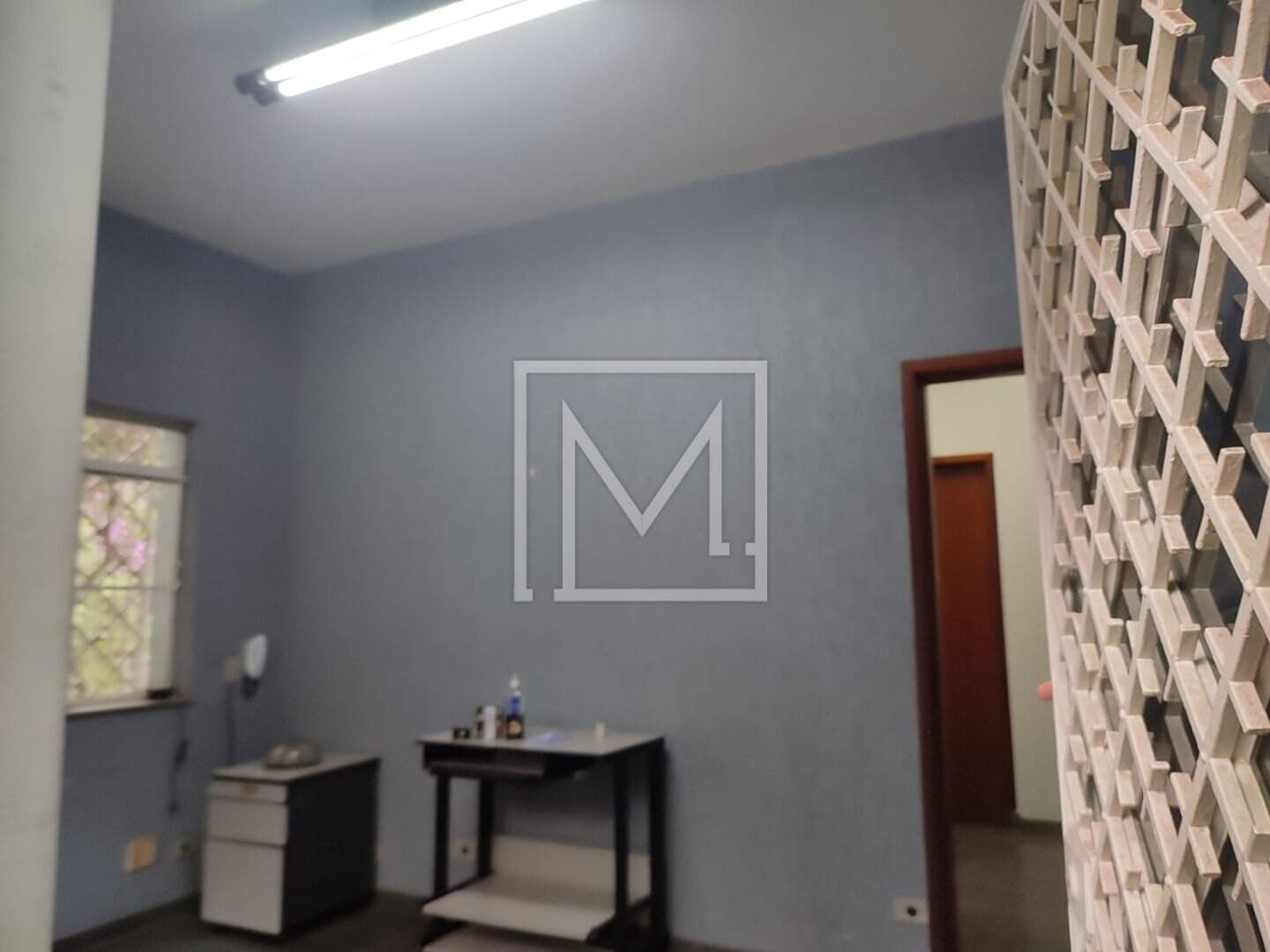 Sobrado, 240 m² – venda por R$ 2.150.000,00 ou aluguel por R$ 22.880,74/mês – Vila Mariana – São Paulo/SP