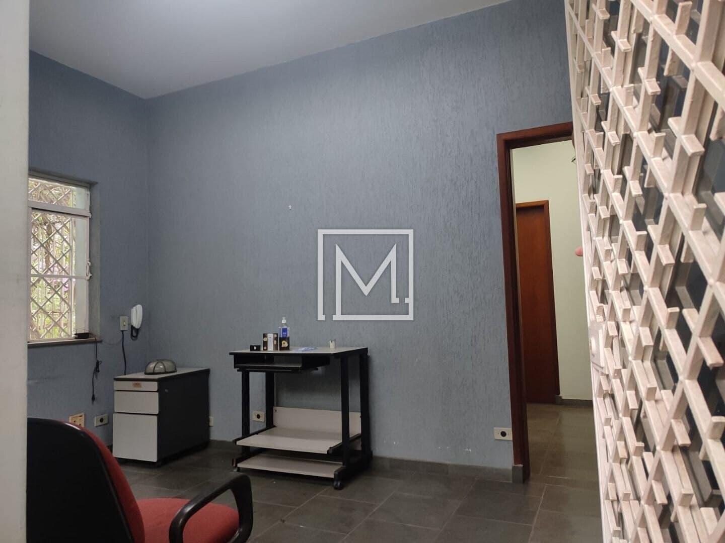 Sobrado, 240 m² – venda por R$ 2.150.000,00 ou aluguel por R$ 22.880,74/mês – Vila Mariana – São Paulo/SP — foto 2 de 35