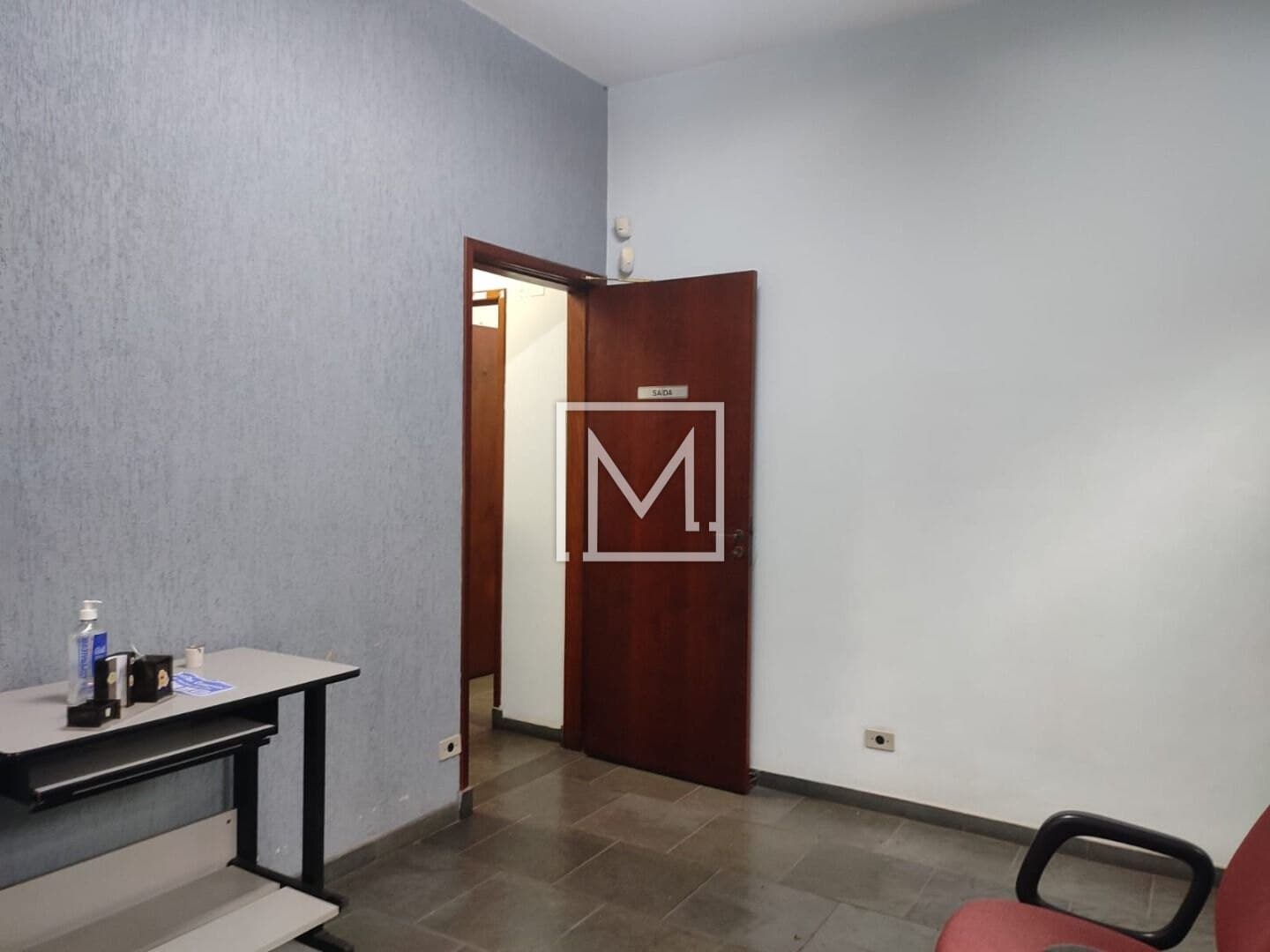 Sobrado, 240 m² – venda por R$ 2.150.000,00 ou aluguel por R$ 22.880,74/mês – Vila Mariana – São Paulo/SP — foto 3 de 35