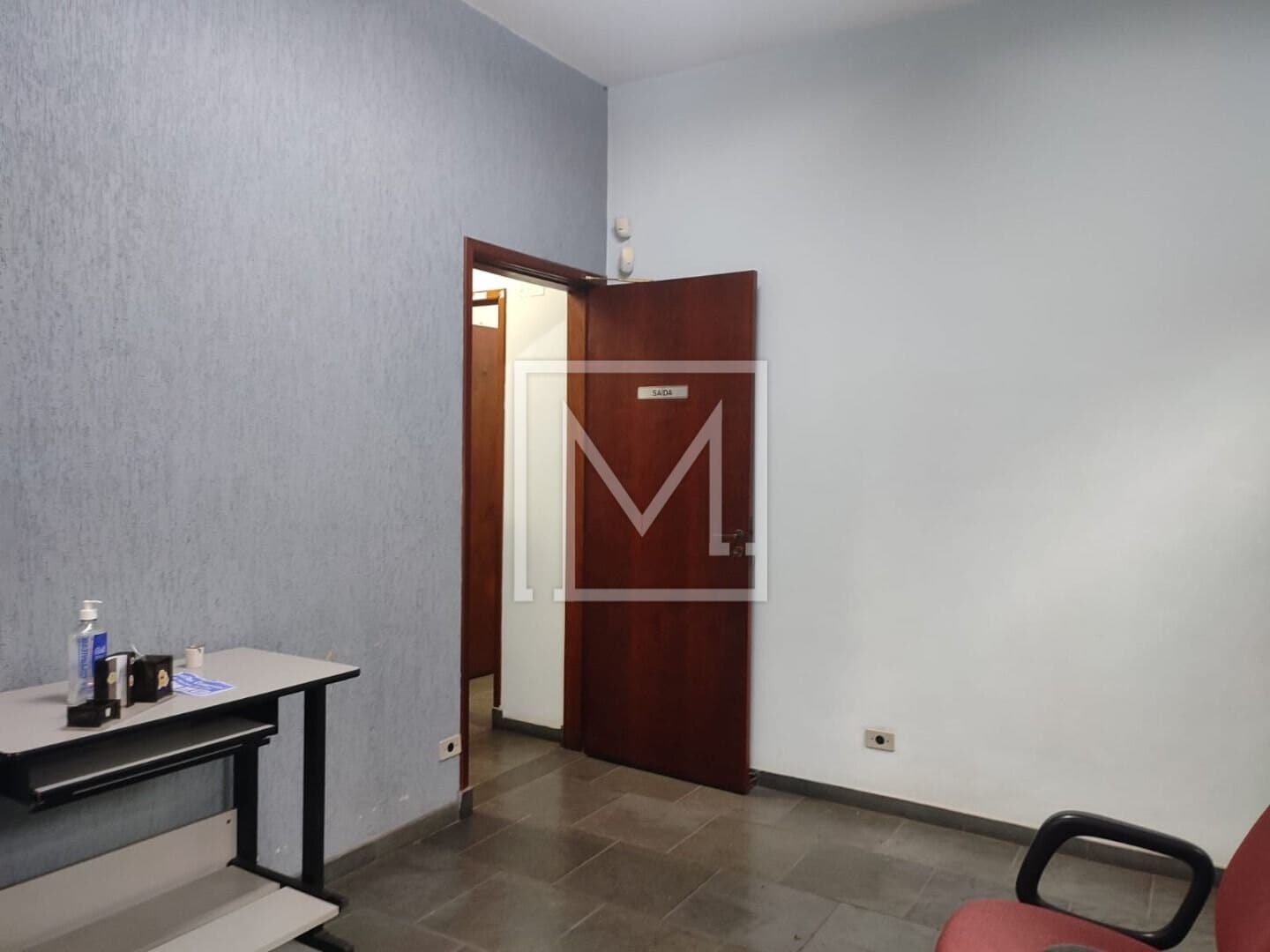 Sobrado, 240 m² – venda por R$ 2.150.000,00 ou aluguel por R$ 22.880,74/mês – Vila Mariana – São Paulo/SP — foto 3 de 35