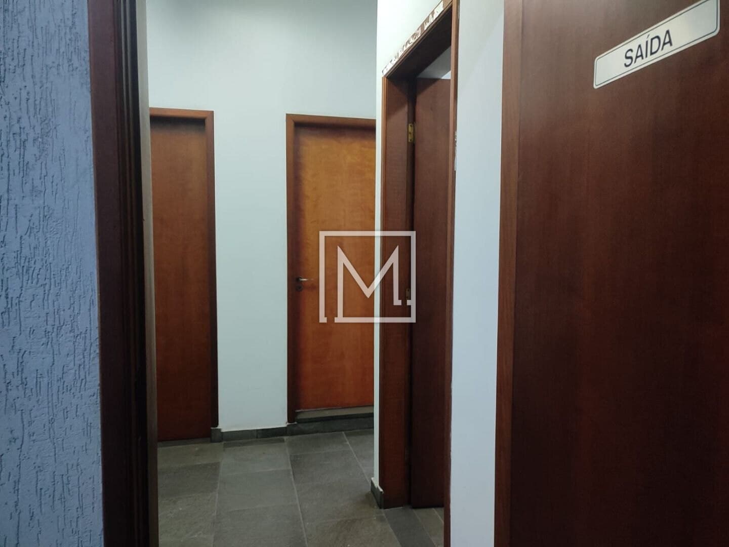 Sobrado, 240 m² – venda por R$ 2.150.000,00 ou aluguel por R$ 22.880,74/mês – Vila Mariana – São Paulo/SP — foto 4 de 35