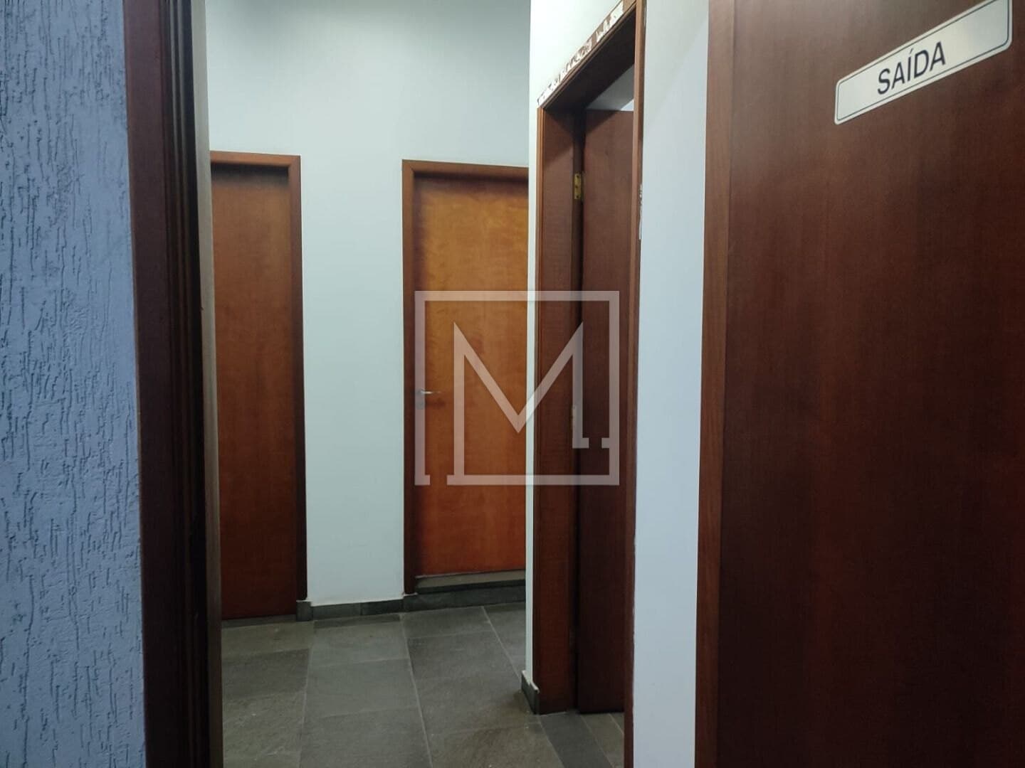 Sobrado, 240 m² – venda por R$ 2.150.000,00 ou aluguel por R$ 22.880,74/mês – Vila Mariana – São Paulo/SP — foto 4 de 35