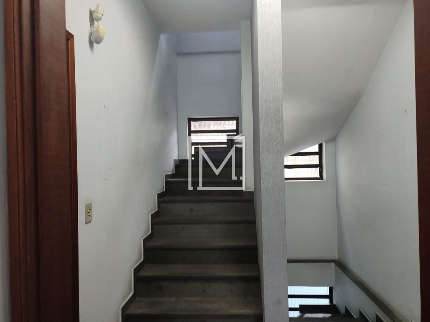 Sobrado, 240 m² – venda por R$ 2.150.000,00 ou aluguel por R$ 22.880,74/mês – Vila Mariana – São Paulo/SP — foto 5 de 35