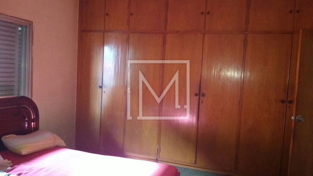 Sobrado com 4 dormitórios à venda, 300 m² por R$ 1.100.000,00 – Vila Moinho Velho – São Paulo/SP — foto 5 de 15