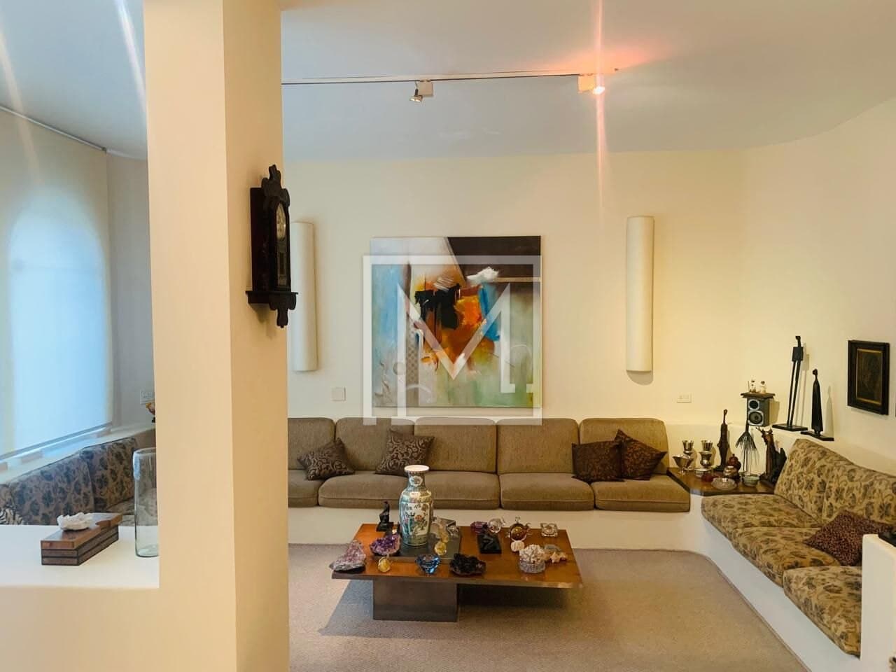 Sobrado à venda, 460 m² por R$ 4.250.000,00 – Ipiranga – São Paulo/SP