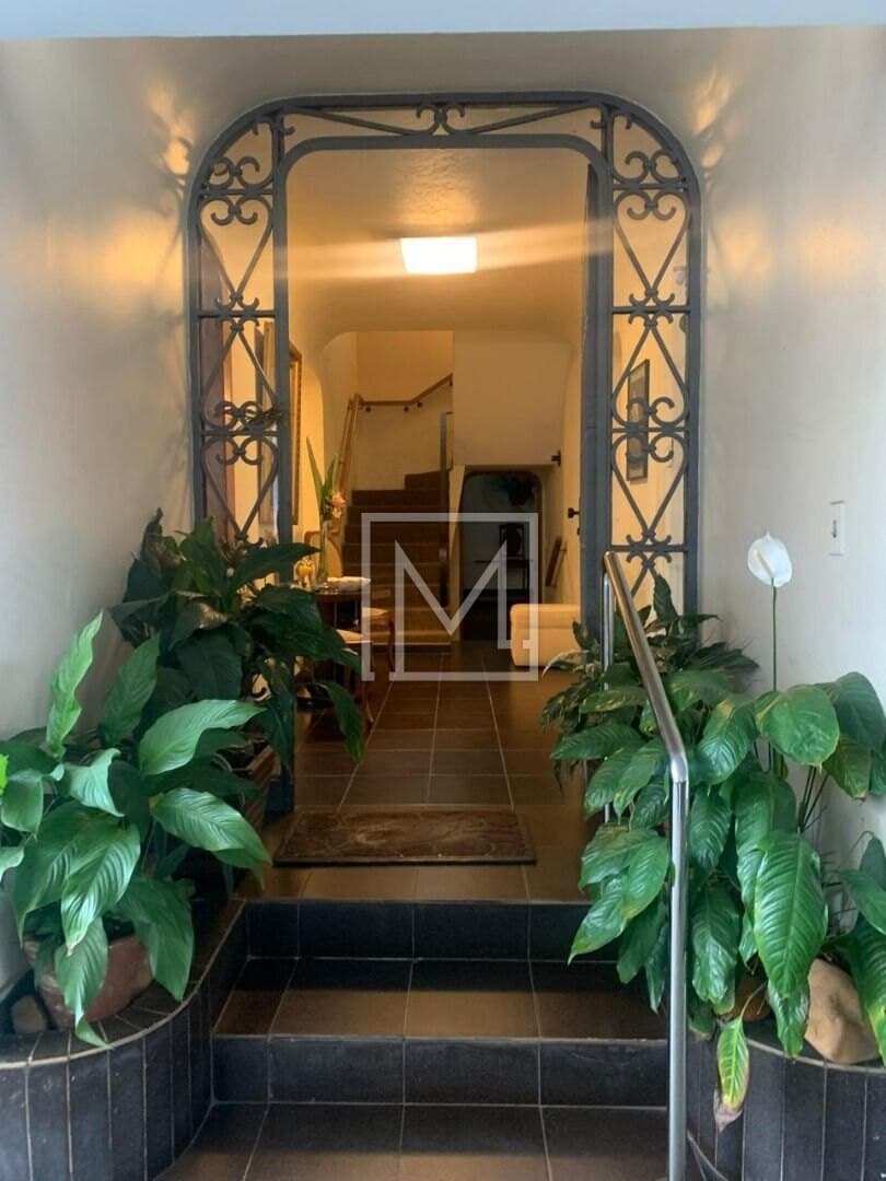 Sobrado à venda, 460 m² por R$ 4.250.000,00 – Ipiranga – São Paulo/SP — foto 3 de 51