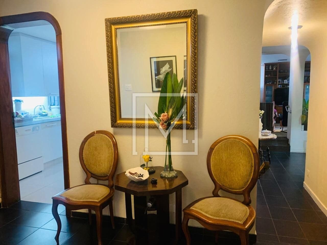 Sobrado à venda, 460 m² por R$ 4.250.000,00 – Ipiranga – São Paulo/SP — foto 5 de 51
