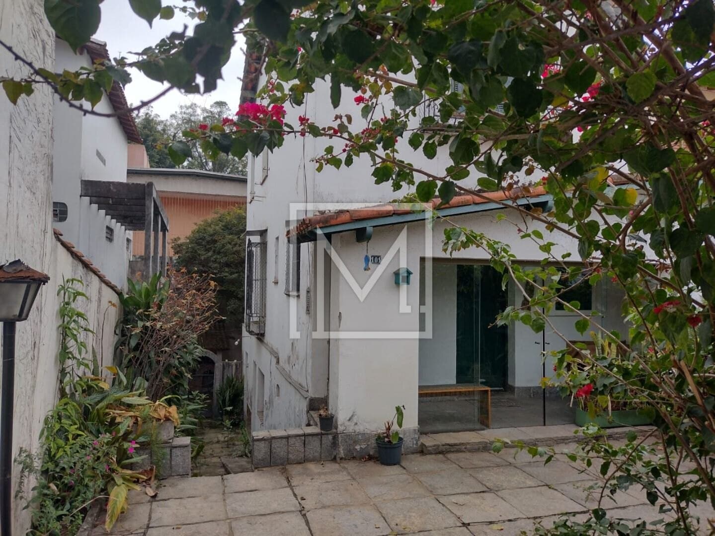 Sobrado à venda, 150 m² por R$ 950.000,00 – Aclimação – São Paulo/SP