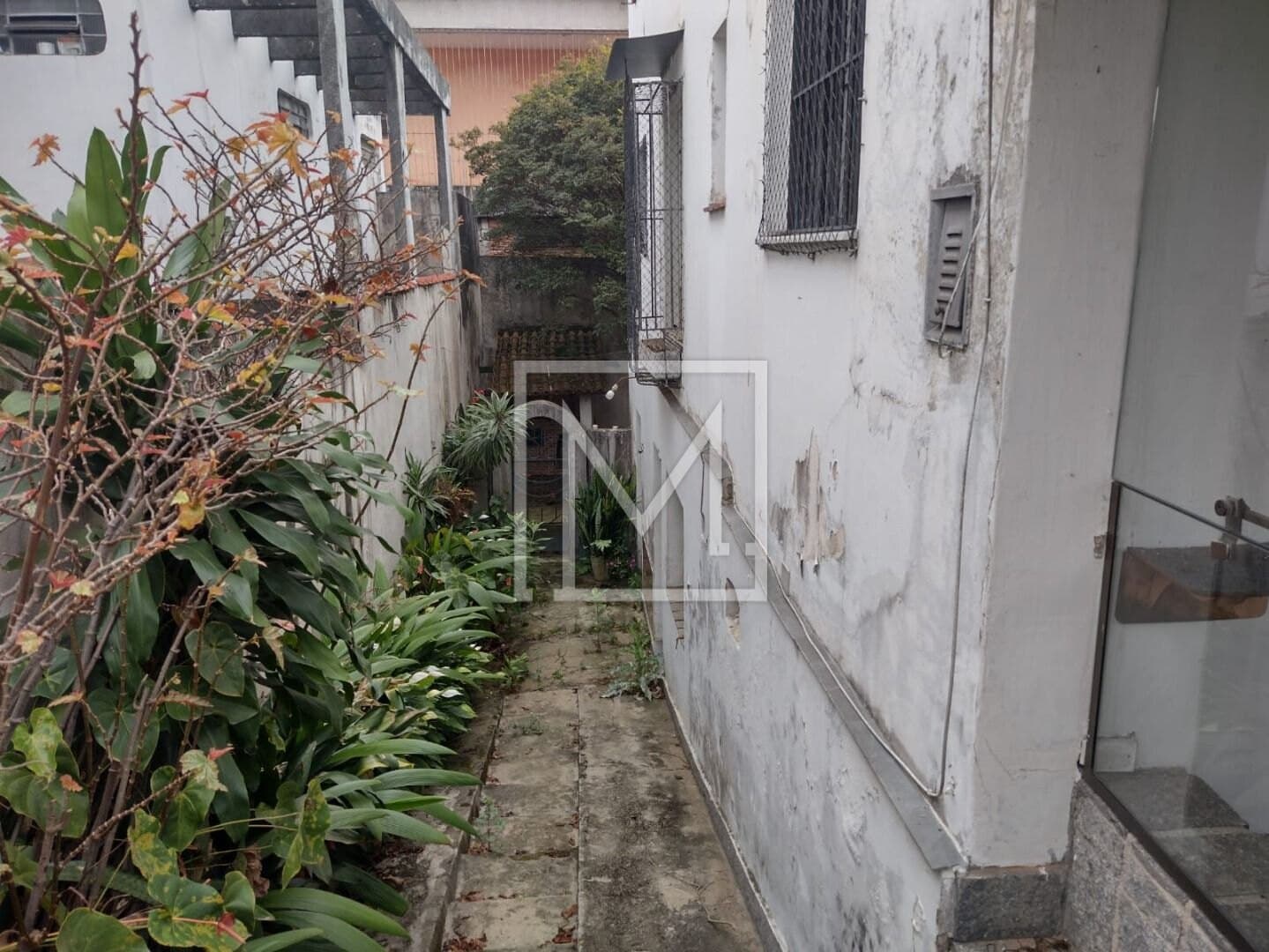 Sobrado à venda, 150 m² por R$ 950.000,00 – Aclimação – São Paulo/SP — foto 2 de 15