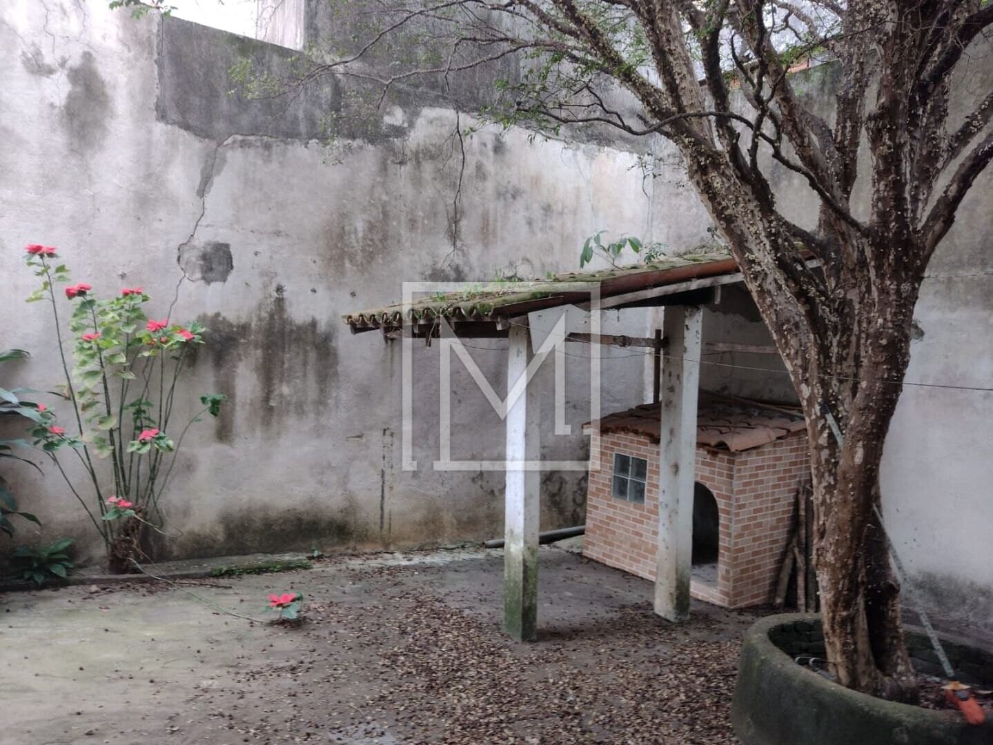 Sobrado à venda, 150 m² por R$ 950.000,00 – Aclimação – São Paulo/SP — foto 3 de 15