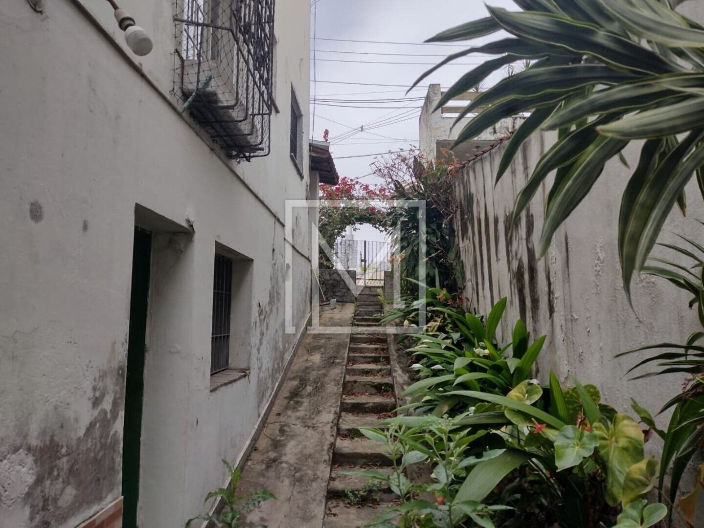 Sobrado à venda, 150 m² por R$ 950.000,00 – Aclimação – São Paulo/SP — foto 4 de 15