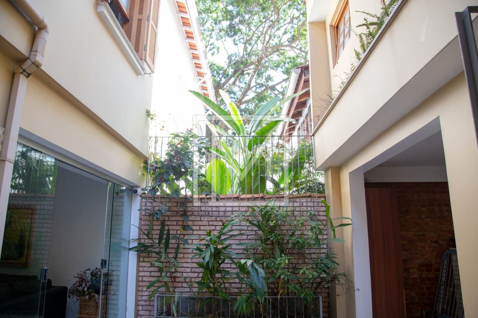 Sobrado com 4 dormitórios à venda, 170 m² por R$ 1.989.000,00 – Vila Mariana – São Paulo/SP — foto 2 de 38
