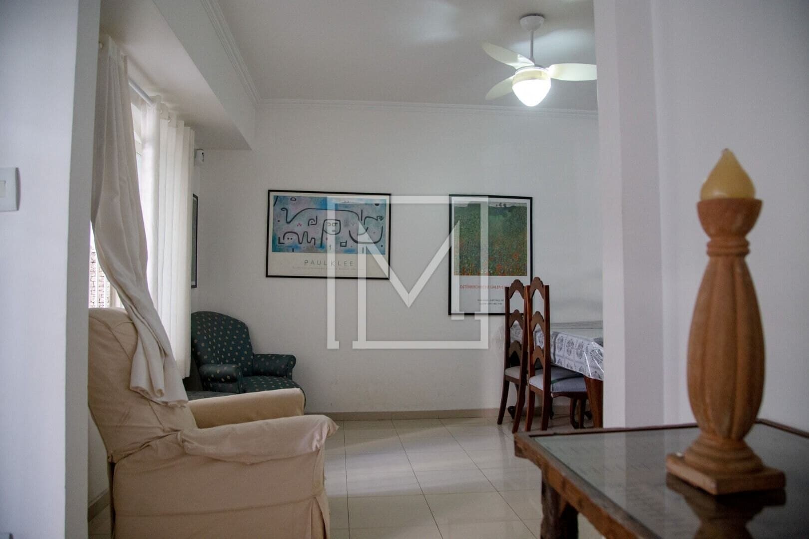 Sobrado com 4 dormitórios à venda, 170 m² por R$ 1.989.000,00 – Vila Mariana – São Paulo/SP — foto 4 de 38