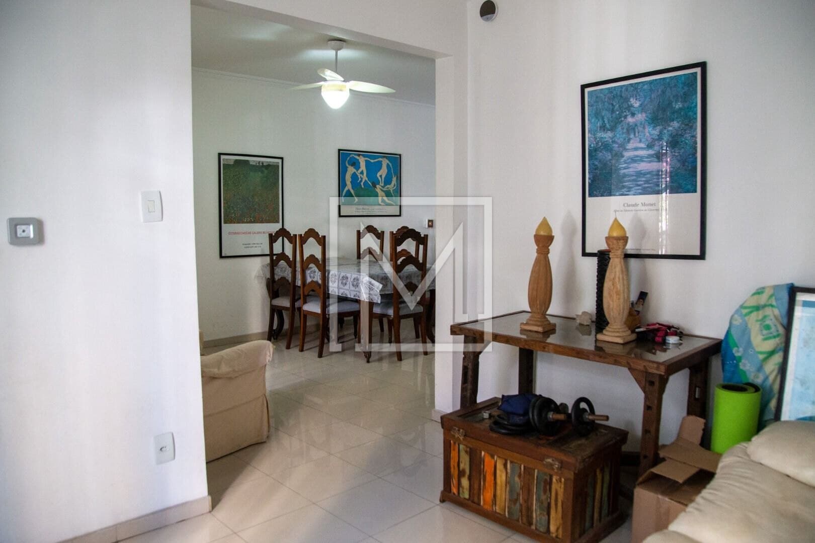 Sobrado com 4 dormitórios à venda, 170 m² por R$ 1.989.000,00 – Vila Mariana – São Paulo/SP — foto 5 de 38