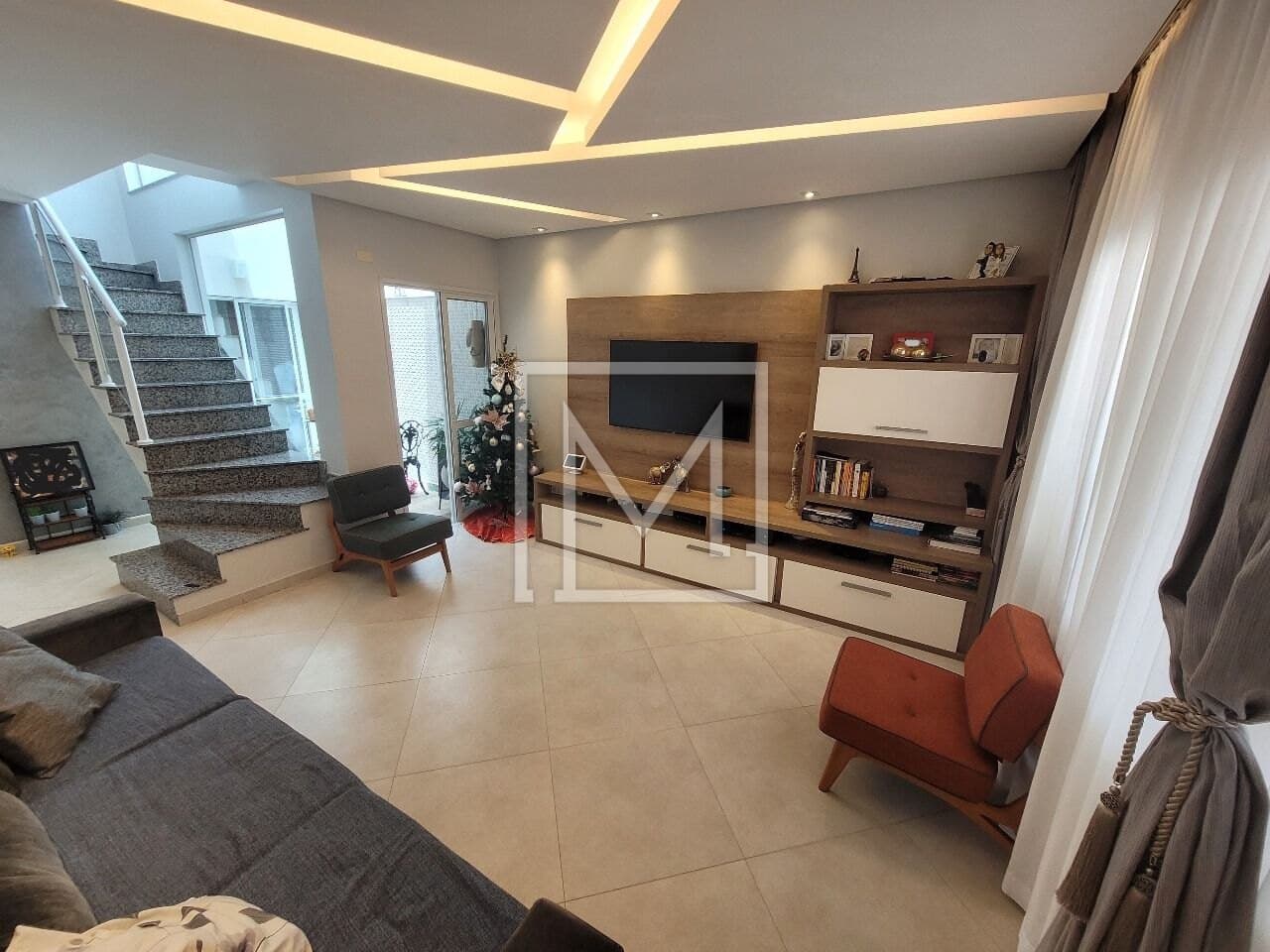 Sobrado à venda, 160 m² por R$ 1.295.000,00 – Ipiranga – São Paulo/SP