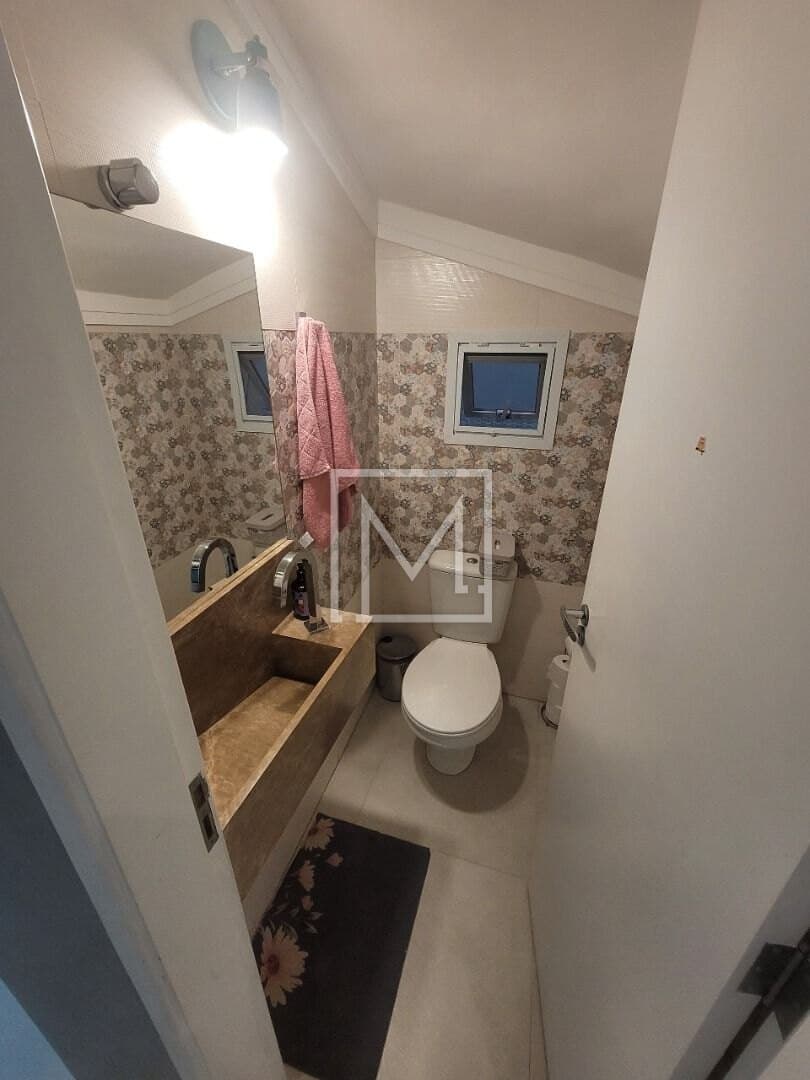 Sobrado à venda, 160 m² por R$ 1.295.000,00 – Ipiranga – São Paulo/SP — foto 2 de 22