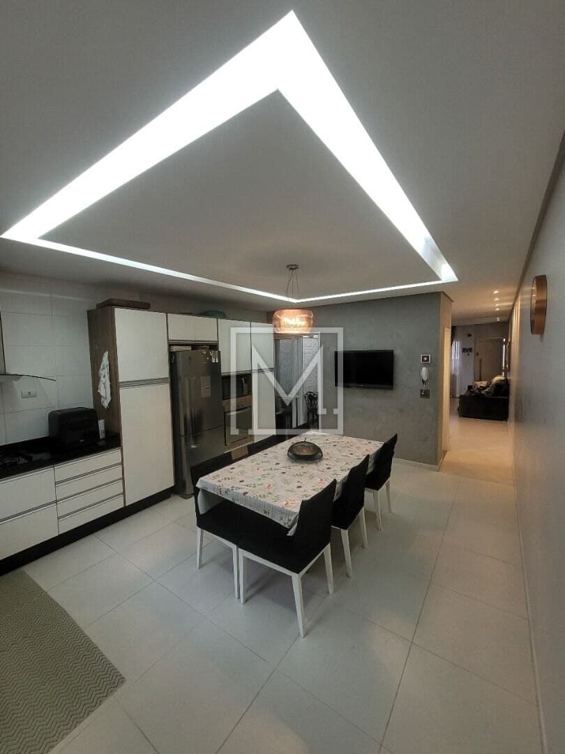 Sobrado à venda, 160 m² por R$ 1.295.000,00 – Ipiranga – São Paulo/SP — foto 4 de 22