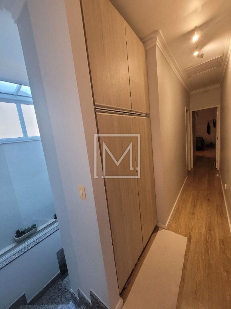 Sobrado à venda, 160 m² por R$ 1.295.000,00 – Ipiranga – São Paulo/SP — foto 5 de 22