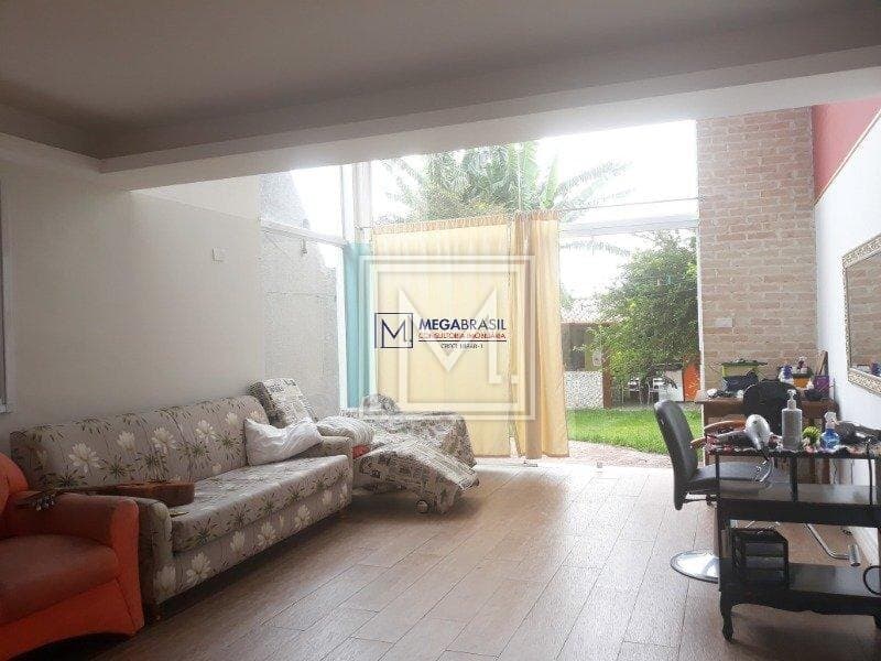 Sobrado à venda, 427 m² por R$ 1.290.000,00 – Ipiranga – São Paulo/SP — foto 3 de 45