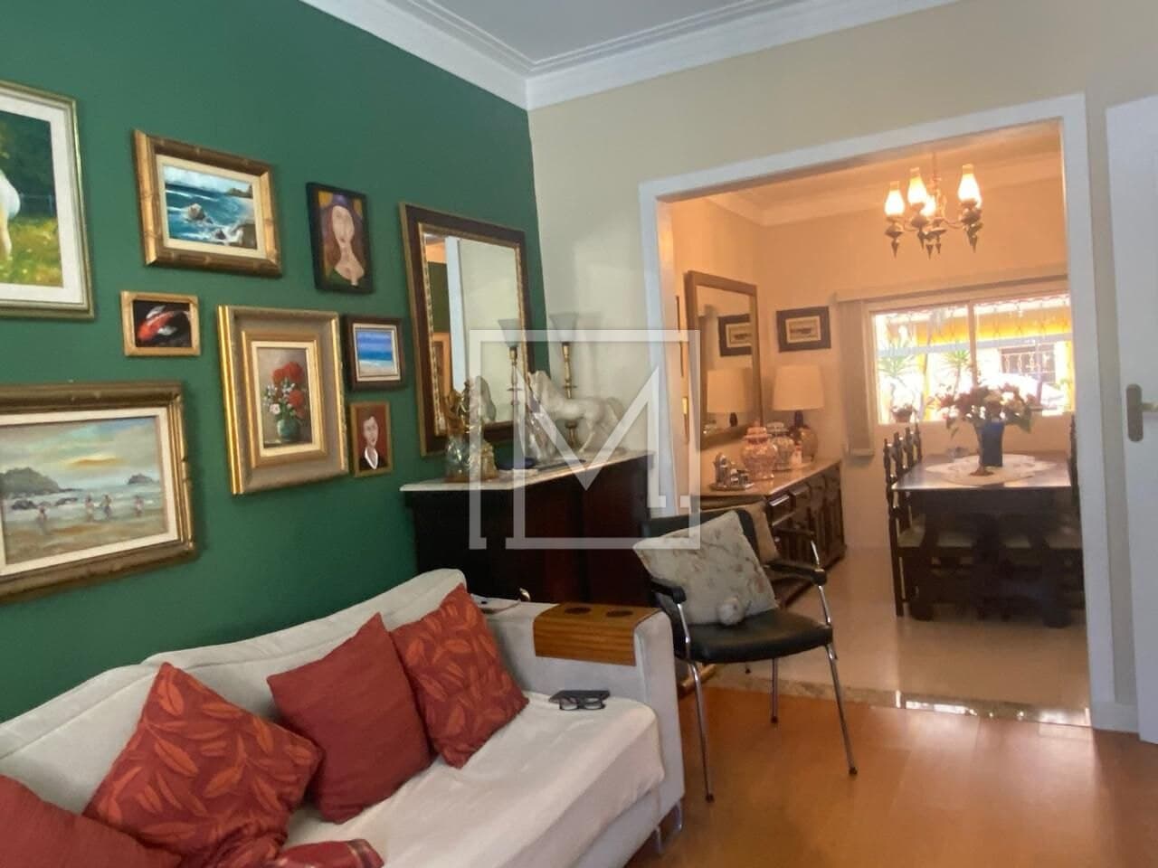 Sobrado com 4 dormitórios à venda, 131 m² por R$ 850.000 – Ipiranga – São Paulo/SP — foto 2 de 46