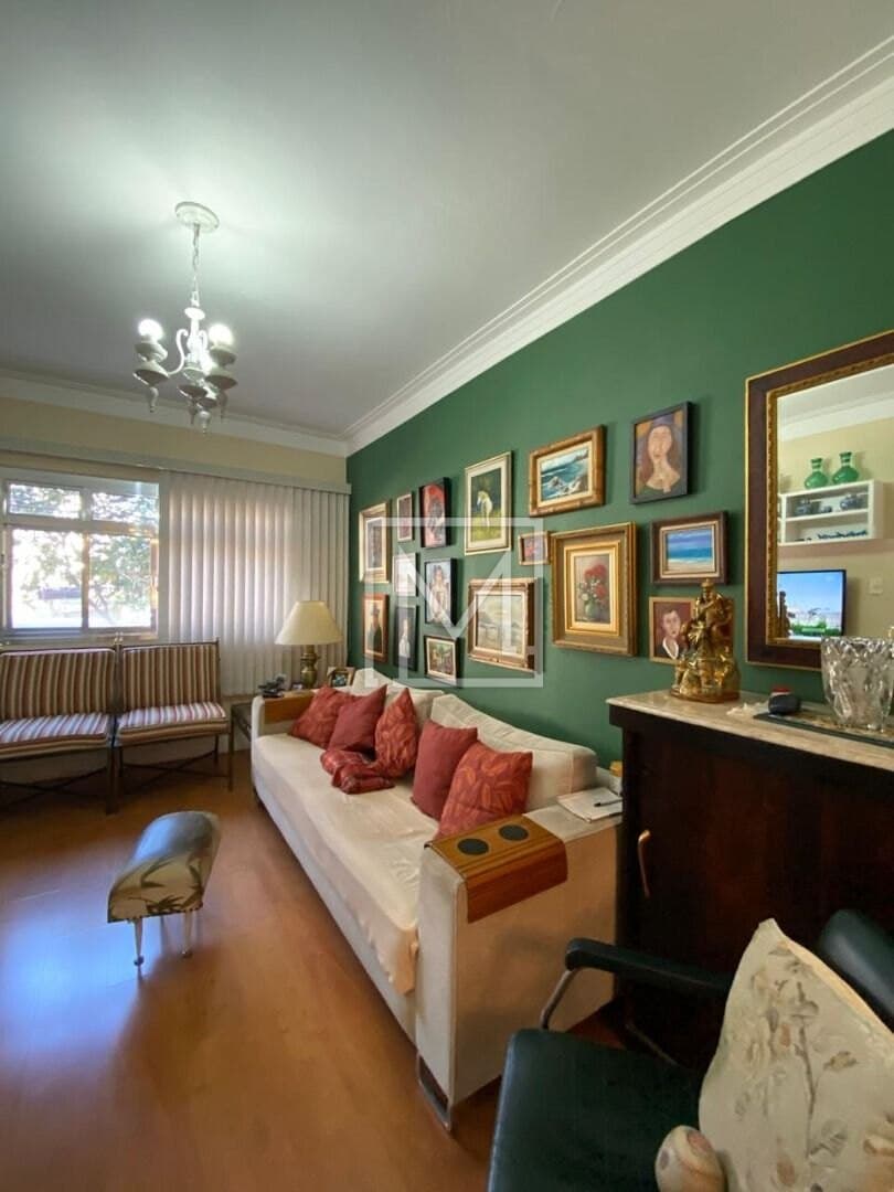 Sobrado com 4 dormitórios à venda, 131 m² por R$ 850.000 – Ipiranga – São Paulo/SP — foto 3 de 46