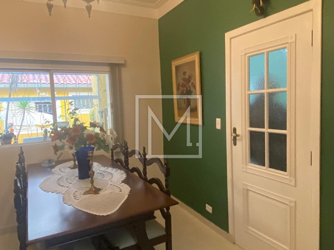 Sobrado com 4 dormitórios à venda, 131 m² por R$ 850.000 – Ipiranga – São Paulo/SP — foto 5 de 46
