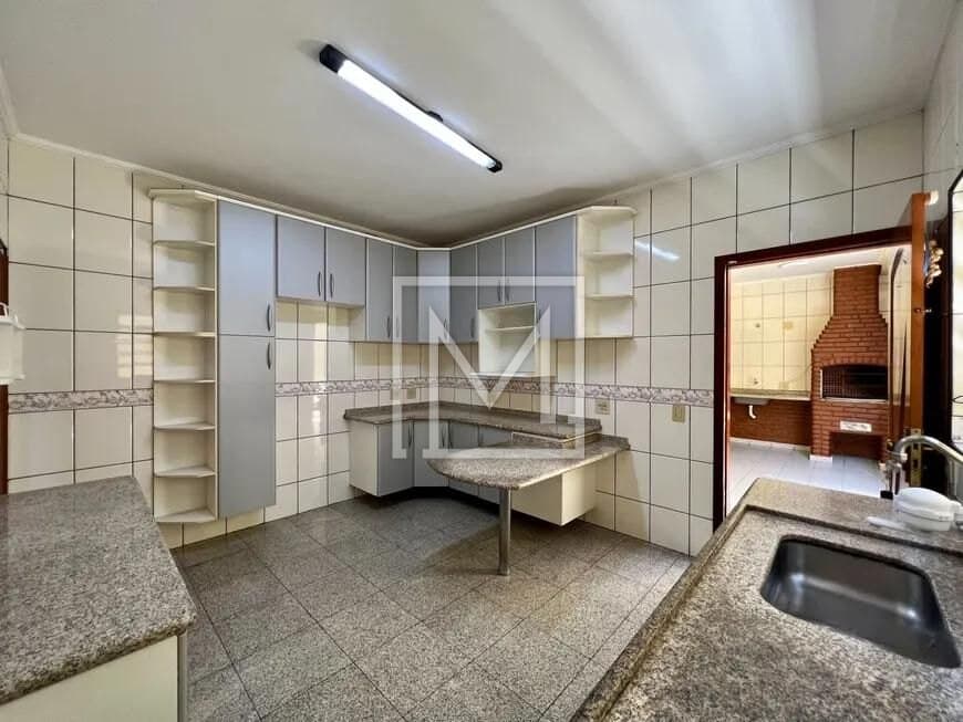 Sobrado à venda, 223 m² por R$ 1.300.000,00 – Ipiranga – São Paulo/SP