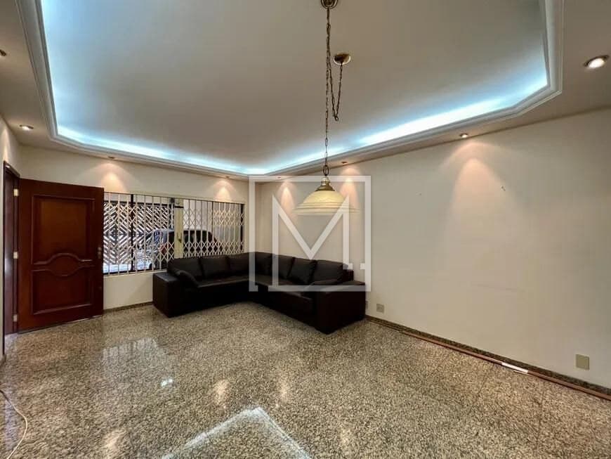 Sobrado à venda, 223 m² por R$ 1.300.000,00 – Ipiranga – São Paulo/SP — foto 3 de 48