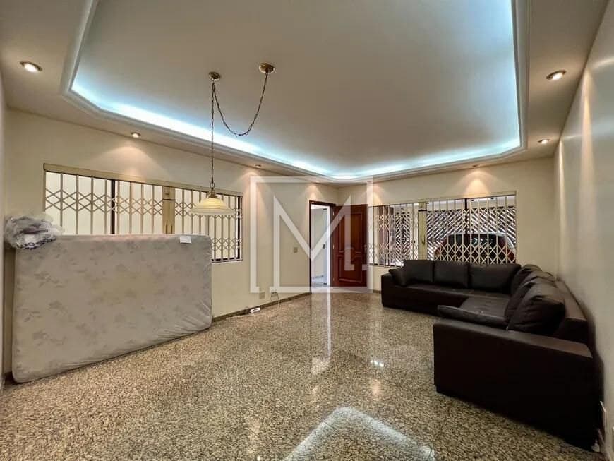 Sobrado à venda, 223 m² por R$ 1.300.000,00 – Ipiranga – São Paulo/SP — foto 4 de 48