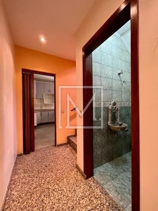 Sobrado à venda, 223 m² por R$ 1.300.000,00 – Ipiranga – São Paulo/SP — foto 5 de 48