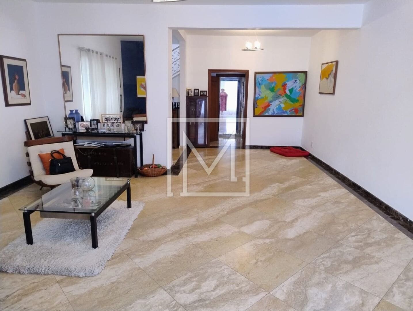 Sobrado à venda, 250 m² por R$ 1.290.000,00 – Vila Mariana – São Paulo/SP — foto 2 de 44